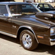 Illustration for article titled For $8,500, Damn Corinthian Leather, You So Fine